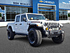 Used 2022 JEEP GLADIATOR MOJAVE 4X4 in CLERMONT, FLORIDA