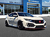 Used 2018 Honda Civic Type R TOURING MANUAL in CLERMONT, FLORIDA