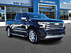 Used 2025 CHEVROLET SILVERADO 1500 4WD CREW CAB 147" HIGH COUNTRY in CLERMONT, FLORIDA