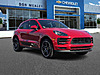 Used 2021 PORSCHE MACAN AWD in CLERMONT, FLORIDA