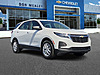 Used 2024 CHEVROLET EQUINOX FWD 4DR LS W/1LS in CLERMONT, FLORIDA