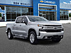 Used 2022 CHEVROLET SILVERADO 1500 LTD 4WD CREW CAB 147" RST in CLERMONT, FLORIDA