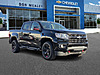 Used 2022 CHEVROLET COLORADO 2WD CREW CAB 128" LT in CLERMONT, FLORIDA