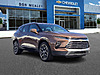 Used 2023 CHEVROLET BLAZER FWD 4DR PREMIER in CLERMONT, FLORIDA