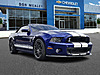 Used 2013 FORD MUSTANG 2DR CONV SHELBY GT500 in CLERMONT, FLORIDA