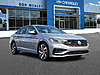 Used 2021 Volkswagen Jetta GLI S DSG in CLERMONT, FLORIDA