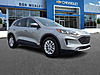 Used 2021 FORD ESCAPE SE HYBRID FWD in CLERMONT, FLORIDA