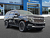 Used 2023 CHEVROLET TAHOE 4WD 4DR HIGH COUNTRY in CLERMONT, FLORIDA