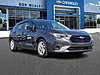 Used 2025 SUBARU IMPREZA AWD in CLERMONT, FLORIDA