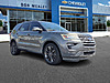Used 2019 FORD EXPLORER XLT FWD in CLERMONT, FLORIDA