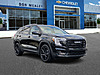 Used 2023 GMC TERRAIN FWD 4DR SLE in CLERMONT, FLORIDA