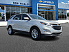 Used 2020 CHEVROLET EQUINOX FWD 4DR LT W/1LT in CLERMONT, FLORIDA