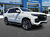 Used 2023 CHEVROLET TAHOE 4WD 4DR Z71 in CLERMONT, FLORIDA