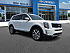 Used 2022 KIA TELLURIDE EX FWD in CLERMONT, FLORIDA