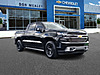 Used 2020 CHEVROLET SILVERADO 1500 4WD CREW CAB 147" HIGH COUNTRY in CLERMONT, FLORIDA