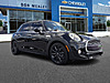 Used 2019 MINI HARDTOP 4 DOOR COOPER S FWD in CLERMONT, FLORIDA
