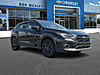 Used 2024 SUBARU XV CROSSTREK AWD in CLERMONT, FLORIDA