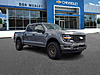 Used 2024 FORD F-150 STX 4WD SUPERCREW 5.5' BOX in CLERMONT, FLORIDA