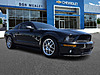 Used 2009 FORD MUSTANG 2DR CPE SHELBY GT500 in CLERMONT, FLORIDA