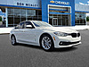 Used 2017 BMW 3 SERIES 320I XDRIVE SEDAN SOUTH AFRICA in CLERMONT, FLORIDA