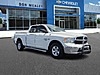 Used 2020 RAM 1500 CLASSIC SLT 4X2 CREW CAB 6'4" BOX in CLERMONT, FLORIDA