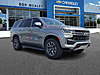 Used 2022 CHEVROLET TAHOE 4WD 4DR Z71 in CLERMONT, FLORIDA