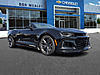 Used 2024 CHEVROLET CAMARO 2DR CONV ZL1 in CLERMONT, FLORIDA