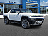 Used 2024 GMC HUMMER EV PICKUP E4WD CREW CAB 3X in CLERMONT, FLORIDA