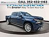 Used 2021 CHEVROLET SILVERADO 1500 HIGH COUNTRY in CLERMONT, FLORIDA