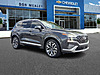 Used 2023 HYUNDAI SANTA FE CALLIGRAPHY FWD in CLERMONT, FLORIDA