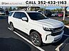 Used 2023 CHEVROLET TAHOE LT in CLERMONT, FLORIDA