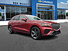 Used 2023 GENESIS GV70 3.5T SPORT AWD in CLERMONT, FLORIDA