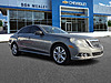 Used 2011 MERCEDES-BENZ E-CLASS 4DR SDN E 350 LUXURY RWD in CLERMONT, FLORIDA