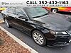 Used 2018 CHEVROLET IMPALA LT in CLERMONT, FLORIDA