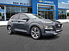 Used 2020 HYUNDAI KONA LIMITED DCT FWD in CLERMONT, FLORIDA