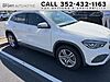 Used 2021 MERCEDES-BENZ GLA GLA 250 in CLERMONT, FLORIDA