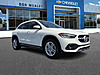 Used 2021 MERCEDES-BENZ GLA GLA 250 SUV in CLERMONT, FLORIDA