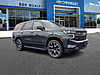 Used 2022 CHEVROLET TAHOE 4WD 4DR RST in CLERMONT, FLORIDA