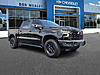 Used 2024 CHEVROLET SILVERADO 1500 4WD CREW CAB 147" ZR2 in CLERMONT, FLORIDA