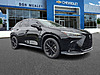 Used 2023 LEXUS NX NX 350 F SPORT HANDLING AWD in CLERMONT, FLORIDA