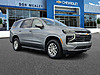 Used 2025 CHEVROLET TAHOE 4WD 4DR LT in CLERMONT, FLORIDA
