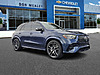 Used 2024 MERCEDES-BENZ GLE AMG GLE 53 4MATIC+ SUV in CLERMONT, FLORIDA