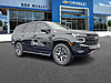 Used 2024 CHEVROLET TAHOE 4WD 4DR Z71 in CLERMONT, FLORIDA
