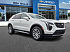 Used 2023 CADILLAC XT4 FWD 4DR PREMIUM LUXURY in CLERMONT, FLORIDA