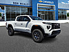 Used 2024 GMC CANYON 4WD CREW CAB AT4X in CLERMONT, FLORIDA