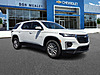 Used 2023 CHEVROLET TRAVERSE FWD 4DR LT LEATHER in CLERMONT, FLORIDA