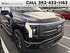 Used 2023 FORD F-150 LARIAT in CLERMONT, FLORIDA