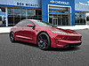 Used 2024 TESLA MODEL 3 PERFORMANCE AWD in CLERMONT, FLORIDA