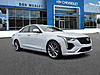 Used 2026 CADILLAC CT4 4DR SDN SPORT in CLERMONT, FLORIDA