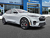 Used 2023 FORD MUSTANG MACH-E GT AWD in CLERMONT, FLORIDA